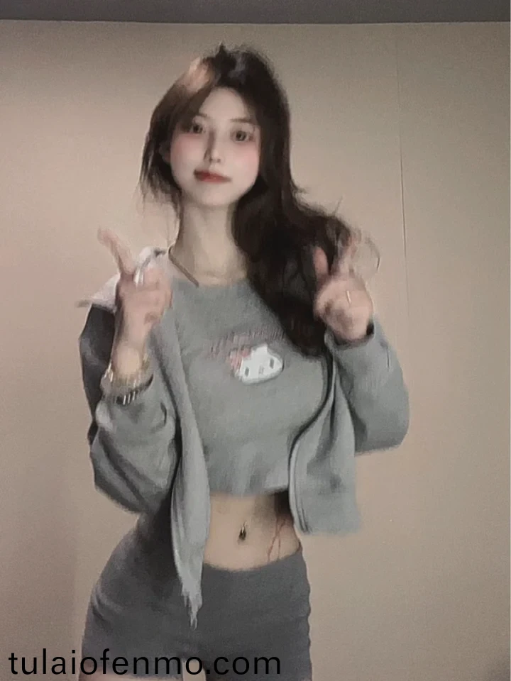 欧美性猛交XXXX乱大交3